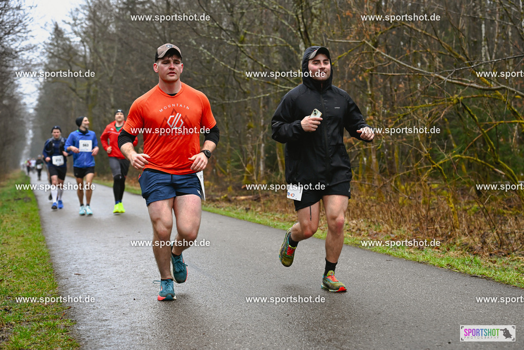 Forstenrieder Volkslauf 2025 | Forstenrieder Volkslauf 2025#forstenriedervolkslauf#sportshot_your_pictrs©SportshotphotographyCopyright: www.sportshot.de