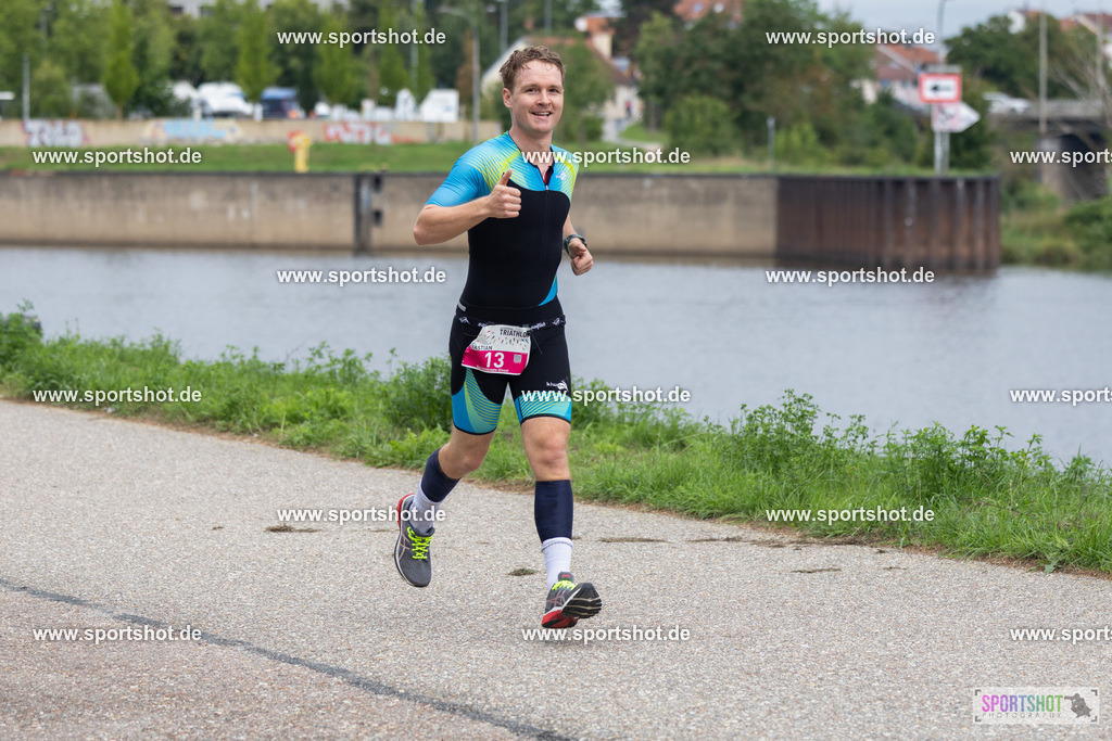 AR7_1536 | 34.REGENSBURG TRIATHLON 2025 #tristar_regensburg #regensburgtriathlon #triathlonregensburg #tristar #yourpictrs #sportshot_your_pictrs @Sportshotphotography @triathlonbundesliga
