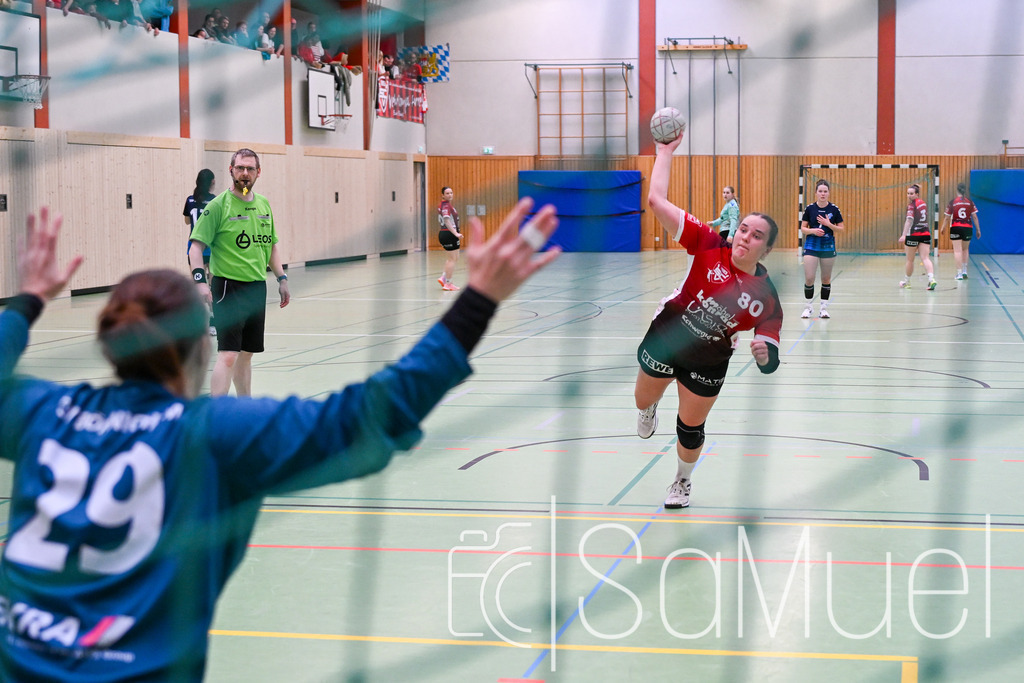 20260514-SML_0555 | Sa-Muel - Realisiert mit Pictrs.com