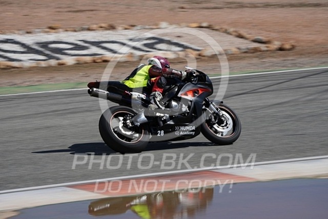 2025_03_15_PBK_13270 | Sportfotografie; SlowMotion; Video; Rennstrecke; Hafeneger; Speer; Racing; RSE; BMW; CBO; Trackday; Motorsportarena; Hockenheimring; Brno; Most; Barcelona; Valencia