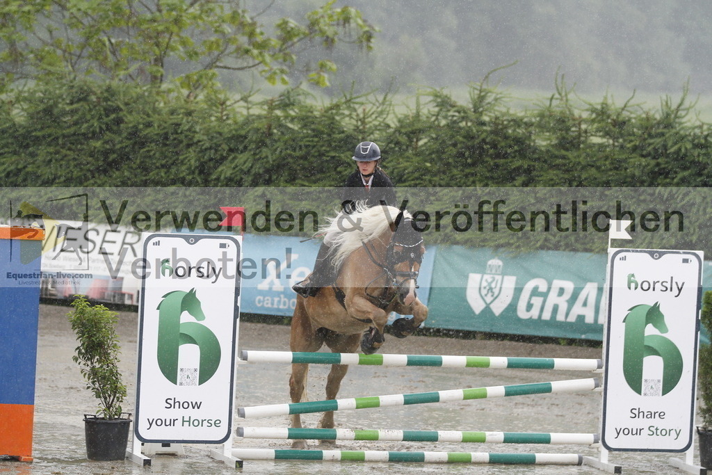 _MG_4924 | equestrian-live-com