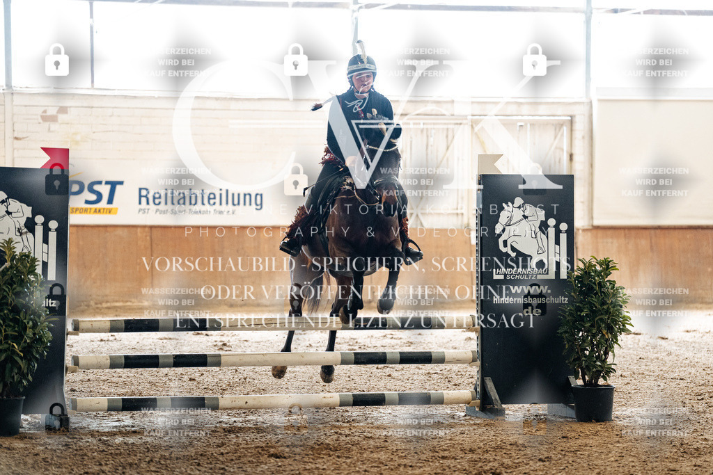 CK905516 | Turnierfotografie Pferdefotografie Trier Rheinland-Pfalz Pferdesport Reitsport Tierfotografie Sportfotografie Pferdevideo Pferdevideografie Equestrianvideography equestrianphotography  - Realisiert mit Pictrs.com