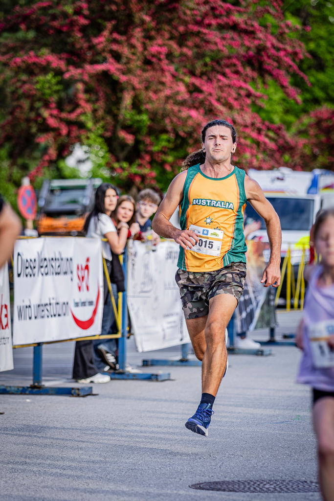 IM6_7317 | SportEventFotografie - Roman Stoiber