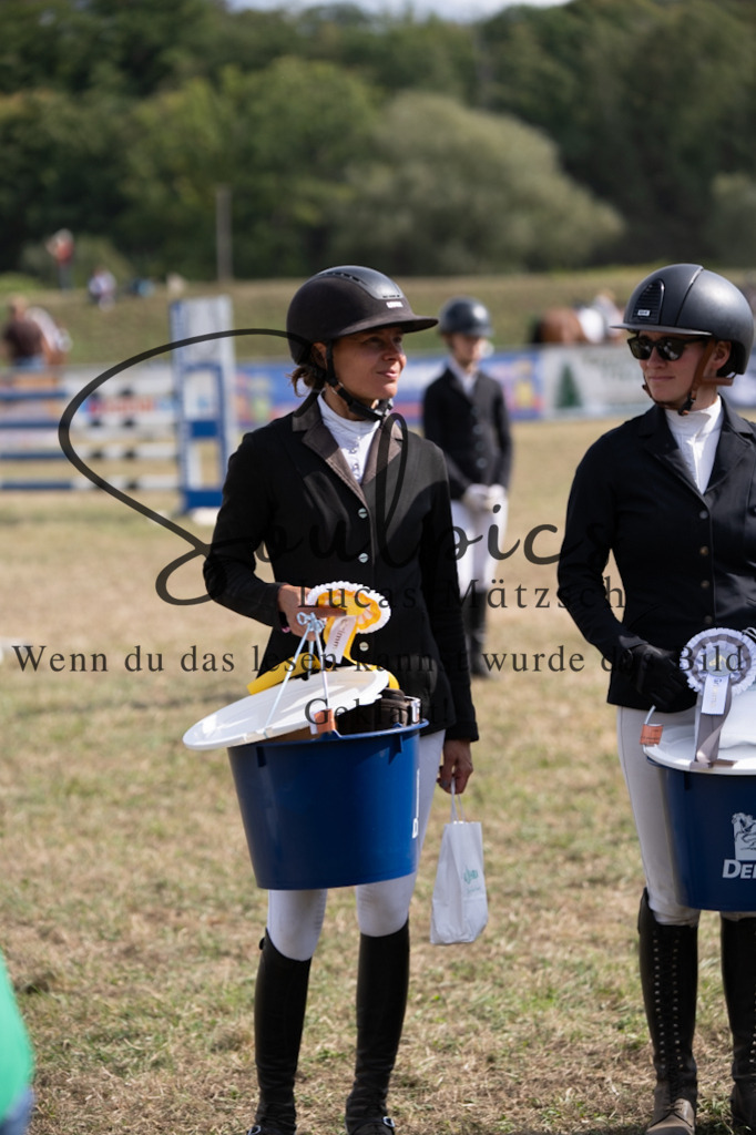A7V09053 | Turnier/Reitfotograf