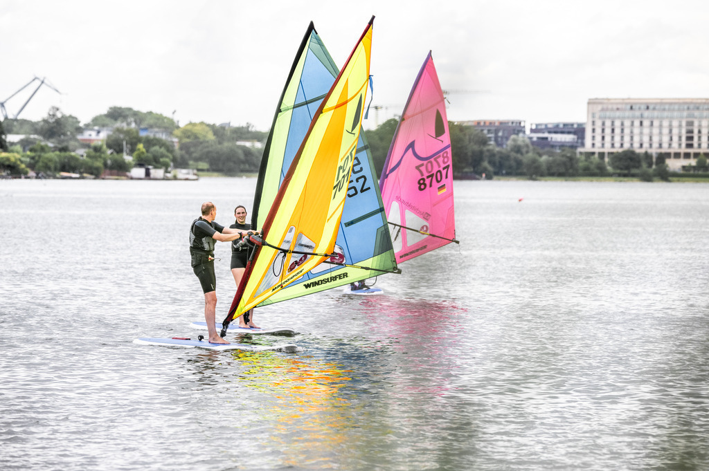 Surffestival Wilhelmshaven Tag 1  (188 von 374) | dp-photography - Realisiert mit Pictrs.com