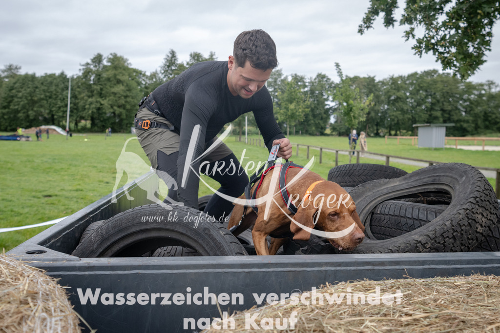 1238_ZZ91689 | kk-dogfotos