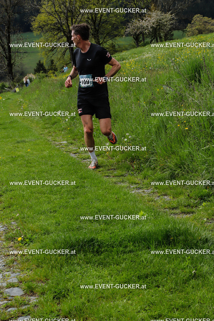 _MG_1667 | Sportfoto event-gucker Herbert Scherer