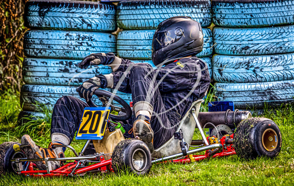 31C527AF-A89B-4581-92F1-6B7492D0E90E | traudl_s_fotos