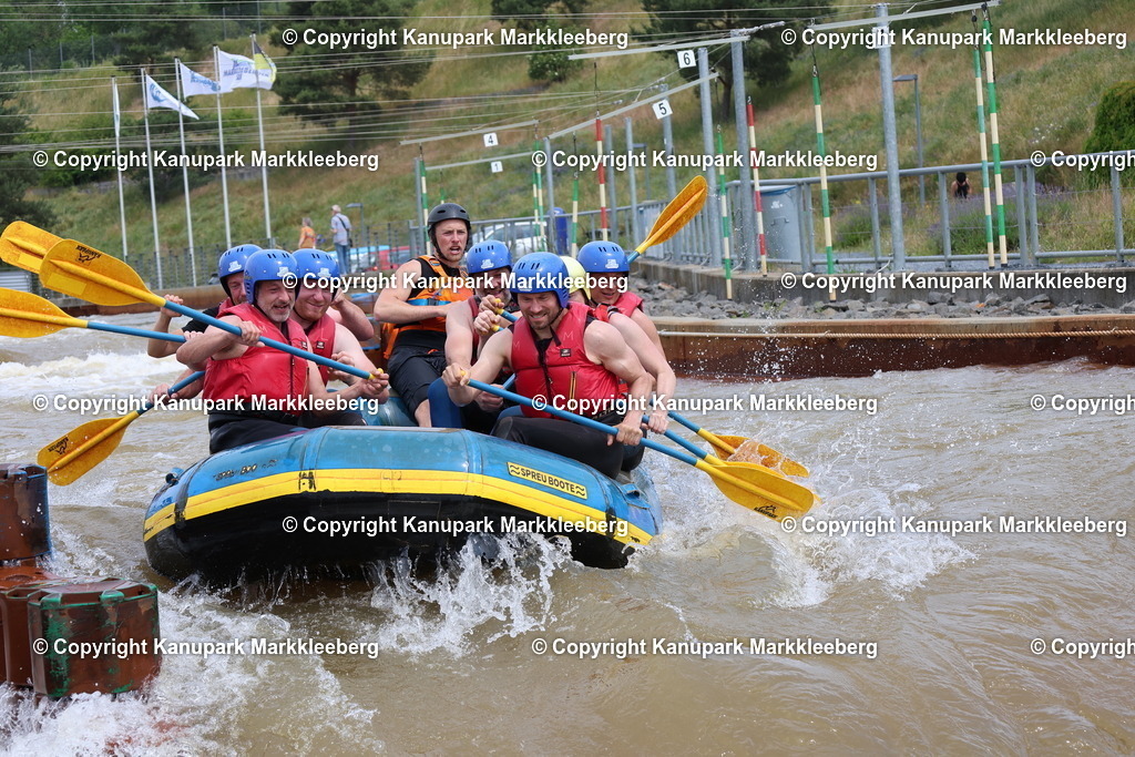 15.06.2025 12 Uhr0013 | fotodienst-kanupark - Realisiert mit Pictrs.com