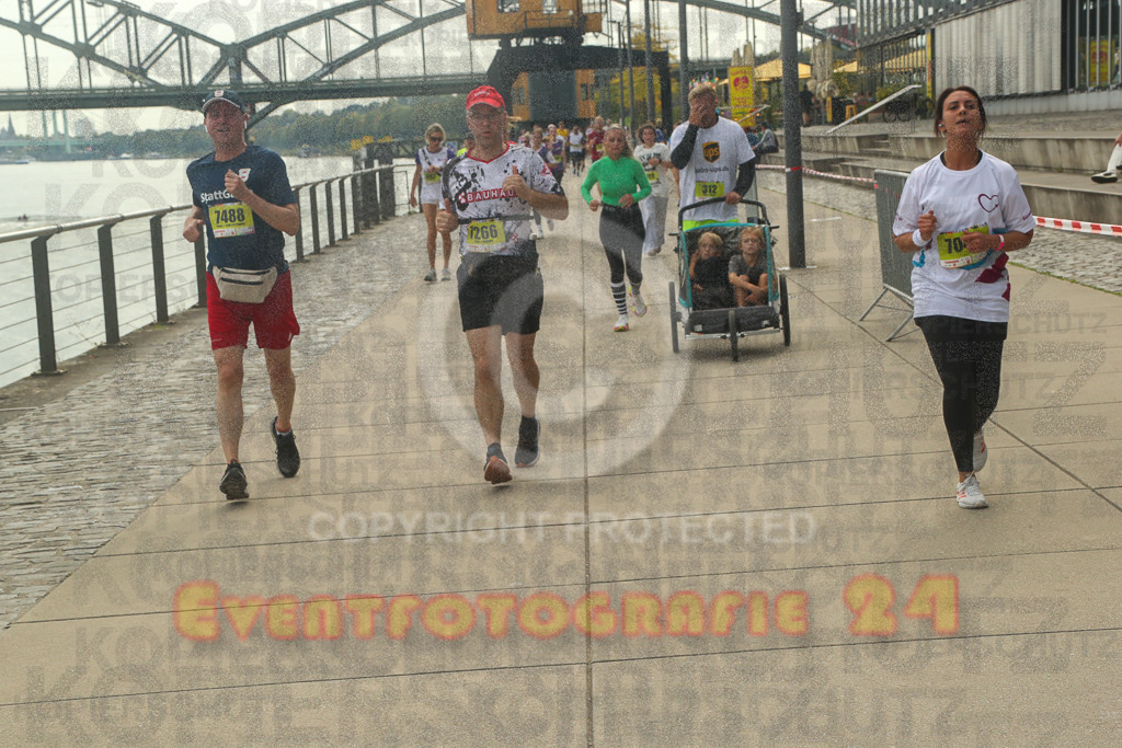 250920_1320_EX2_3082 | Eventfotografie 24Sport- und Eventfotografie