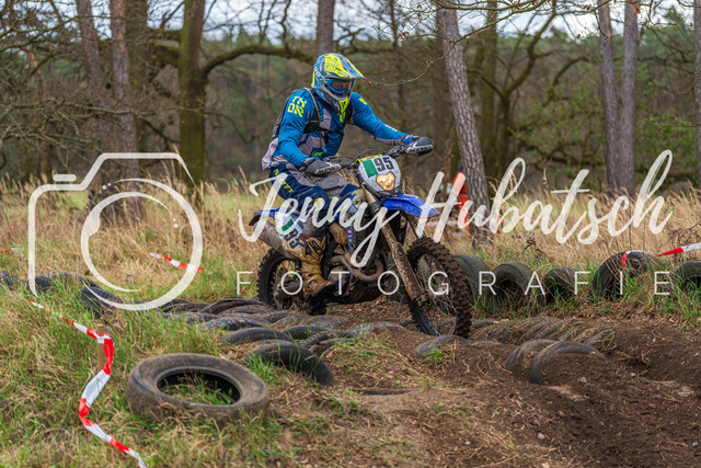 JHF.Maasdorf.737 | jennyhubatsch-endurofotografie