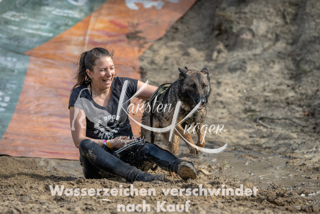 1024DSC_6079 | kk-dogfotos