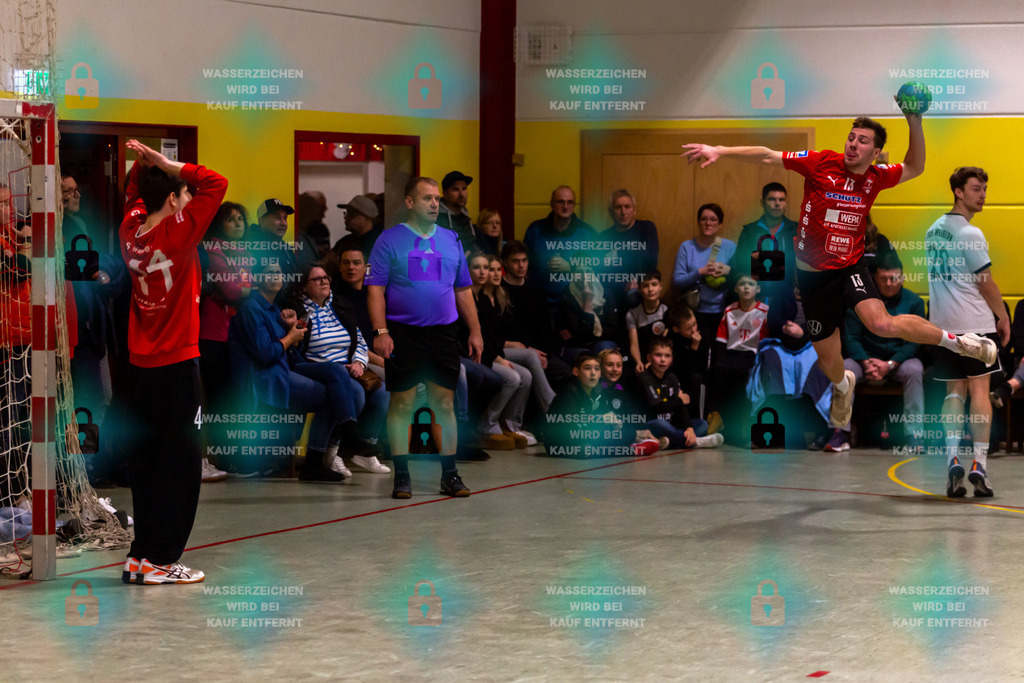 _HP_1261_3000o | HetPix, HetPix Fotodesign, Fotografie, Fotodesign, Webshop, Sportfotografie, Portraitfotografie, Onlineshop, Sportfotografie, Polch, Motorsportfotografie, Eventfotografie