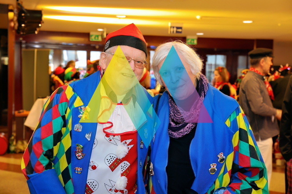 MB__1190 | Eventfotografie