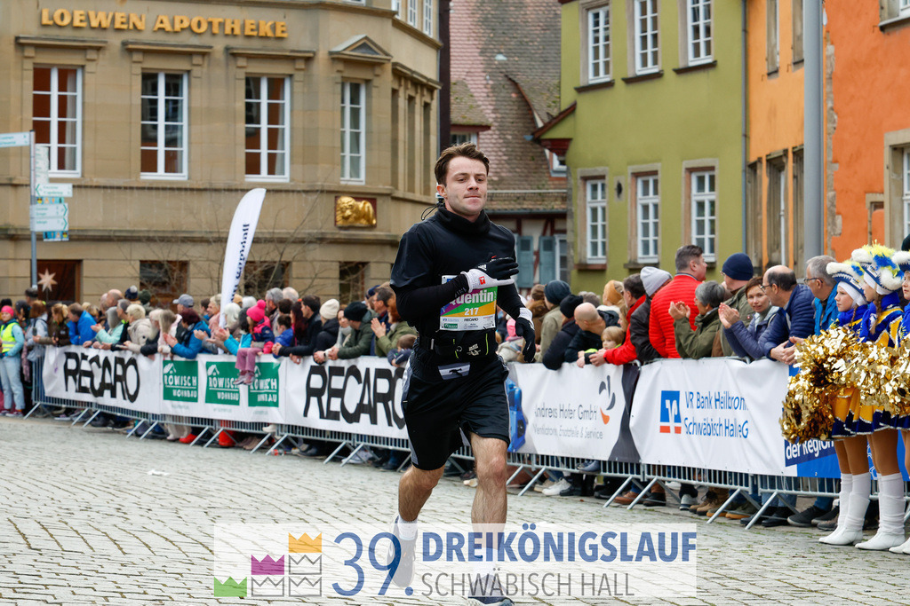 39. 3Koenigslauf 2025 | 20250106_3koenigslauf - Realisiert mit Pictrs.com
