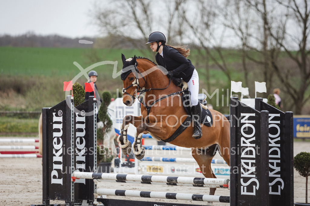 240330_Fruehlingsfest_Stilspring-WB-531 | Deine schönsten Turniermomente als professionelle Fotos! Entdecke hochwertige Pferdesport-Fotografie im Online-Shop. Jetzt Fotos finden & bestellen!