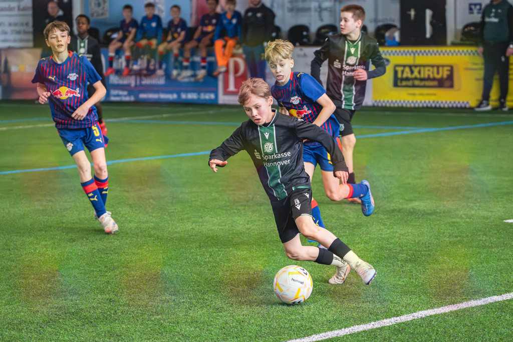 blr.pics-367 | Professionelle Fußball- und Sportfotografie. Spielbilder online ansehen und kaufen – Einzelbilder oder komplette Galerien in hoher Qualität. - Realisiert mit Pictrs.com