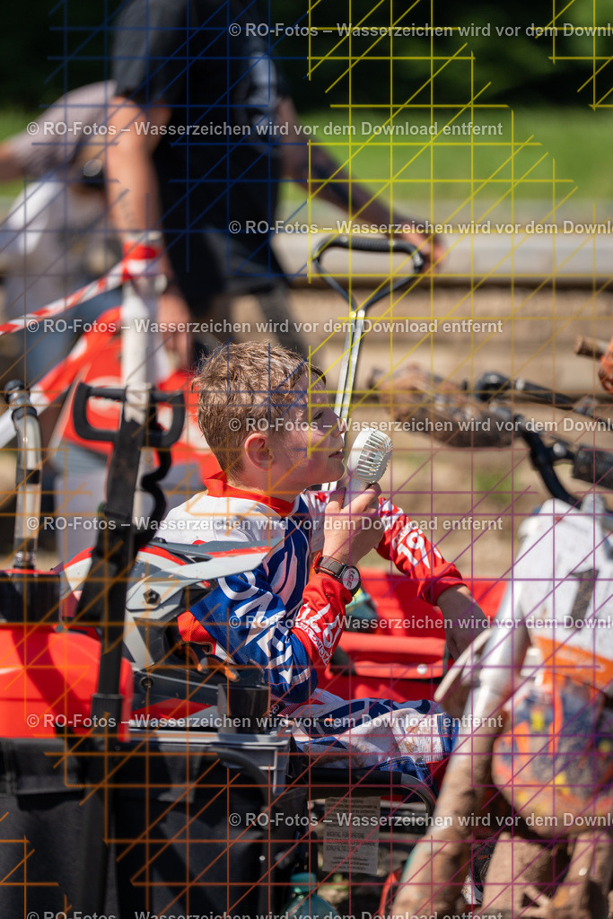 1 Lauf Schlüchtern IGE 2026-742 | Sportfotografie von RO-Fotos: Motorsport, Motocross, Enduro, Laufveranstaltungen und Triathlon. Professionelle Fotos von Sportlern und Events. - Realisiert mit Pictrs.com