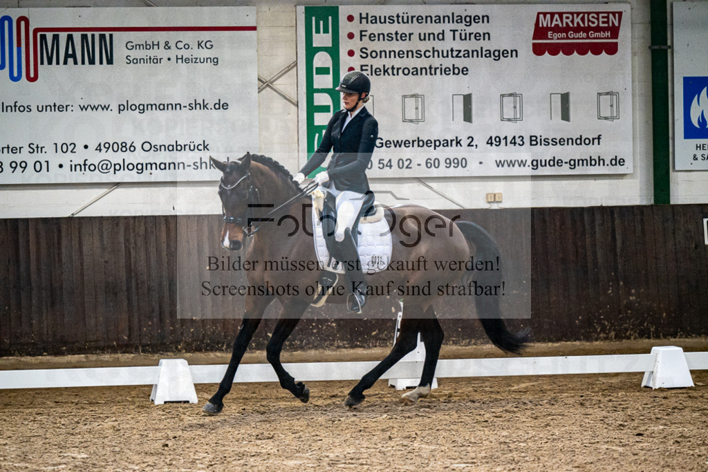 20240310-DOS_7561 | Entdecke hochwertige Reitturnierfotos von Foto Oger. Professionell, emotional und authentisch – jetzt Lieblingsmomente im Shop bestellen.Deutschlandweite Turnierfotografie. - Realisiert mit Pictrs.com