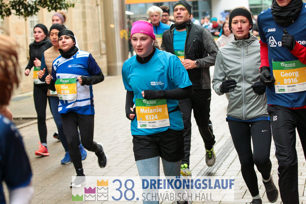 5km Roewisch Wohnbau Cup | 3 Koenigslauf 2024 5km Roewisch Wohnbau Cup - Realisiert mit Pictrs.com