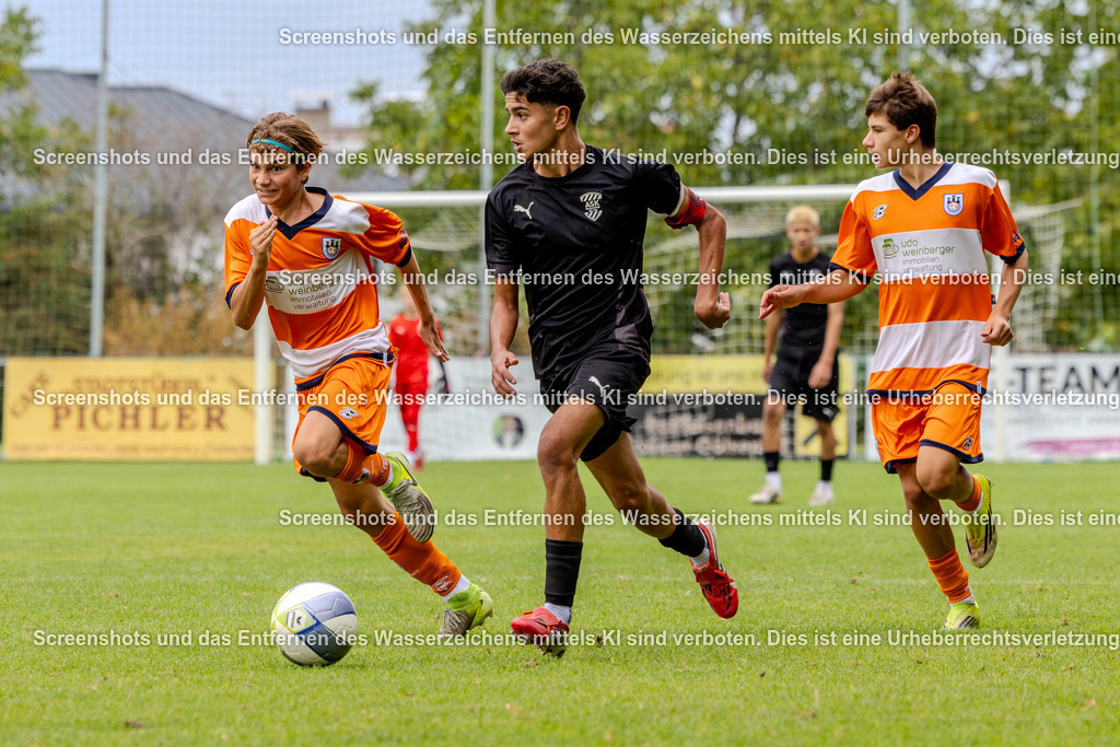 7K3A6195 | Professionelle Sportfotos aus Österreich. Für Sport und Presse – jetzt deine Fotos entdecken und bestellen!