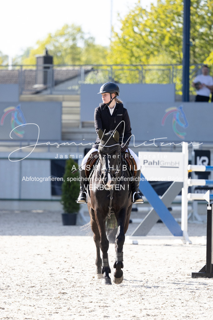 126A7568 | jasminmetznerfotografie