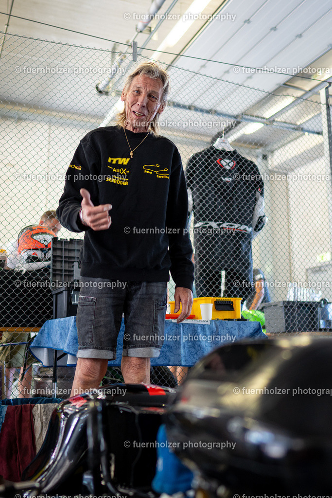 fuernholzer_230827-C1-80 | © Christian Fuernholzer | fuernholzer photography