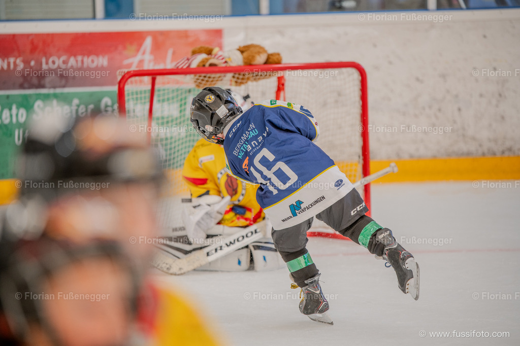 DSC_1085 | "Fussifoto.com – Ihr Ansprechpartner für hochwertige Fotografie! Entdecken Sie kreative Bilder und professionelle Dienstleistungen. Kontaktieren Sie uns für Ihre Projekte!"