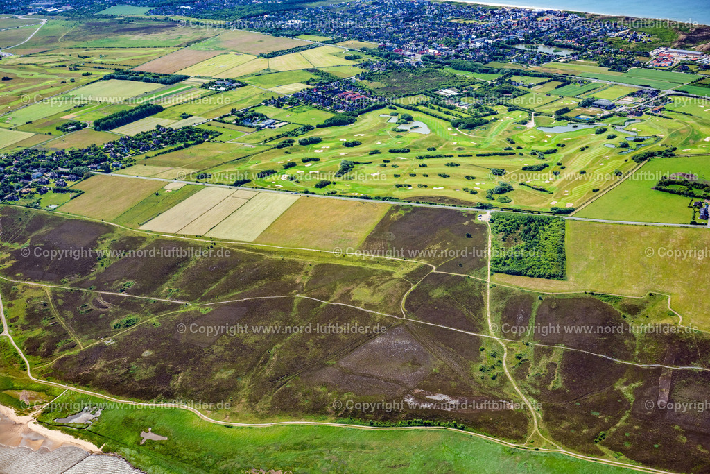 Sylt_Braderup_Braderupper_Heide_ELS_7122130625 | WENNINGSTEDT-BRADERUP (SYLT) 21.06.2025 Küstenbereich der Nordsee - Insel in Wenningstedt-Braderup (Sylt) Braderupper Heide Landschaft im Bundesland Schleswig-Holstein. // Coastal area of a??a??the North Sea - island in Wenningstedt-Braderup (Sylt) Braderupper Heide landscape in the state of Schleswig-Holstein. Foto: Martin Elsen