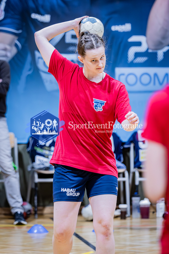 IMAG0482 | SportEventFotografie - Roman Stoiber