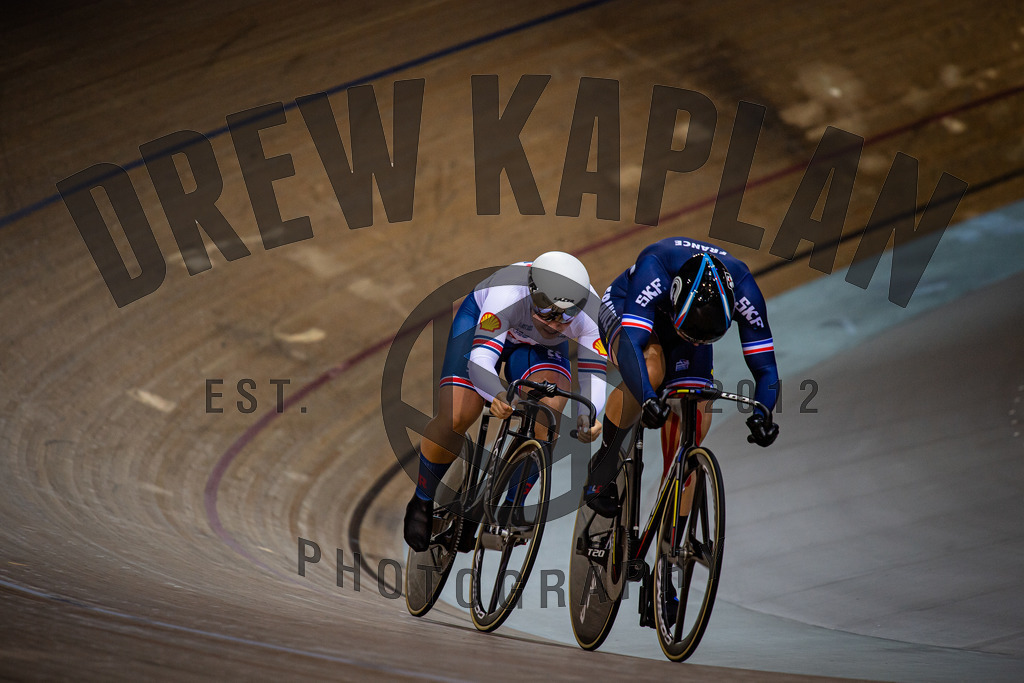 DKP-3802 | Drew Kaplan Photography