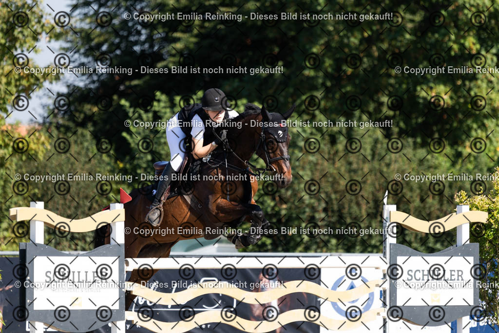 CL5A6691 | Emilia Reinking Fotografie - Realisiert mit Pictrs.com