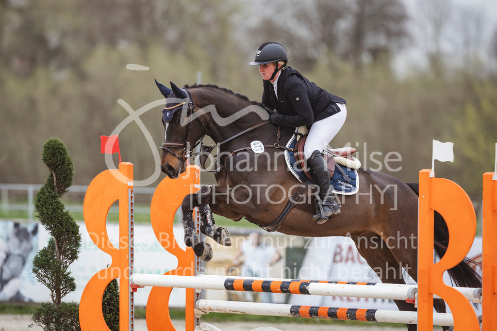 240330_Fruehlingsfest_Stil-A2-2-700 | Deine schönsten Turniermomente als professionelle Fotos! Entdecke hochwertige Pferdesport-Fotografie im Online-Shop. Jetzt Fotos finden & bestellen!