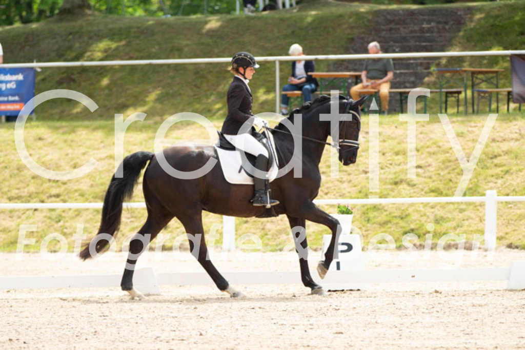 IMG_0622 | Creatify Fotografie