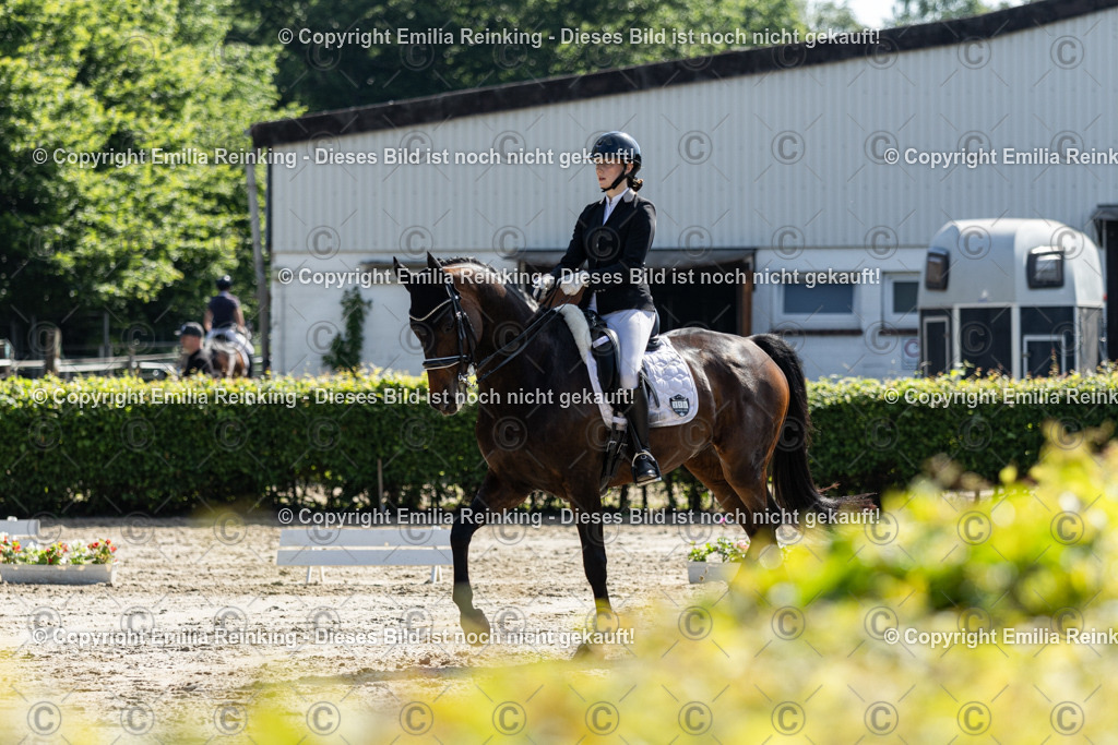 CL5A7281 | Emilia Reinking Fotografie - Realisiert mit Pictrs.com