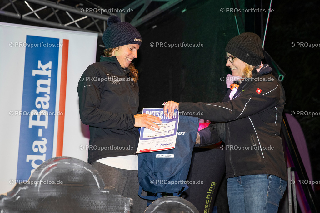 231031_SpardaBank_Halloweenlauf-507 | Professionelle Fotos Ihrer Laufsportveranstaltung.