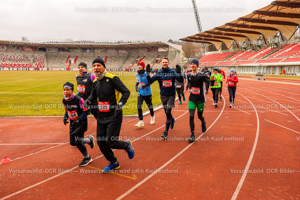 Silvesterlauf Erfurt 2025 R1-2312 | OCR Bilder Fotograf Eisenach Michael Schröder