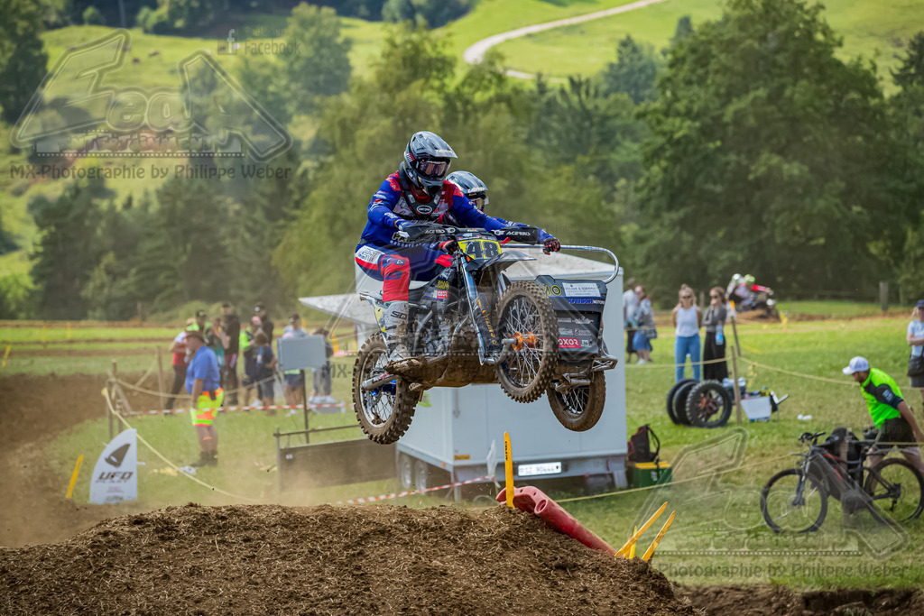 AS7I9973 | EeaA-Entertainment fotografiert für den SAM - Schweizerischer Auto- und Motorradfahrer-Verband und das Motor Journal in der Sparte Motocross, MX Photographie, Schweiz, SAM, MXRS, Swiss MX Network, Motocross Fotografie, MX Fotografie, Fotograf, Photographi