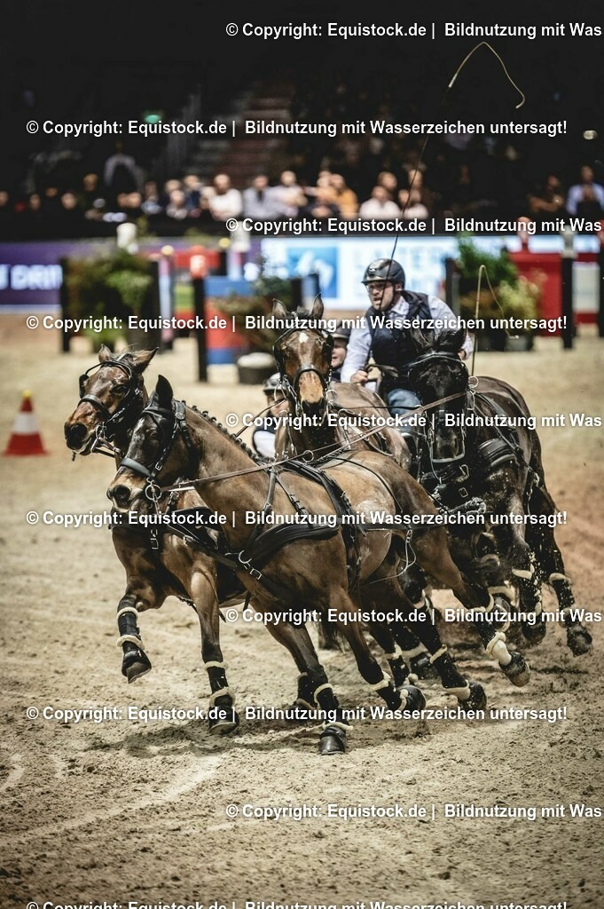 20240203_FEI-Driving-World-Cup_0174 | Foto: Thomas Hartig