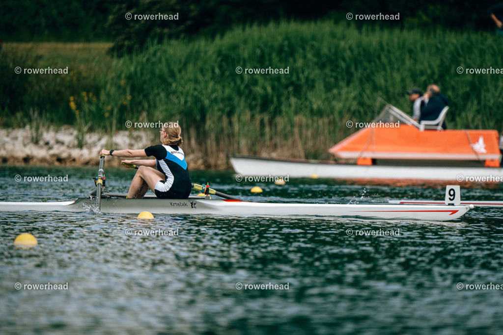 20250517_rowerhead_R19_S0293_DSC01049 | rowerhead - Realisiert mit Pictrs.com