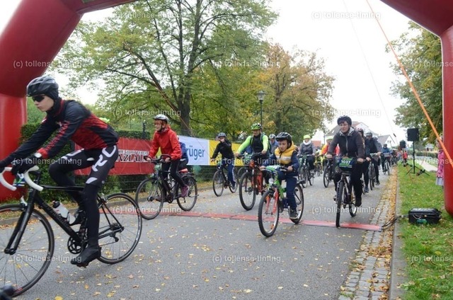 TTT_7226 | Foto | tollense-timing - Realisiert mit Pictrs.com