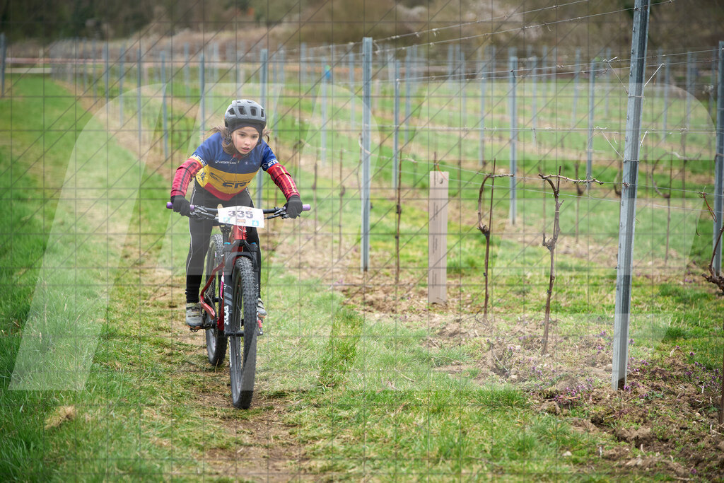 34. KTM Kamptal Trophy  | ZÖBING, Österreich – 2026-03-28: 34. KTM Kamptal TrophyFoto: © 2026 Martin Bihounek - MB Creative e.U.