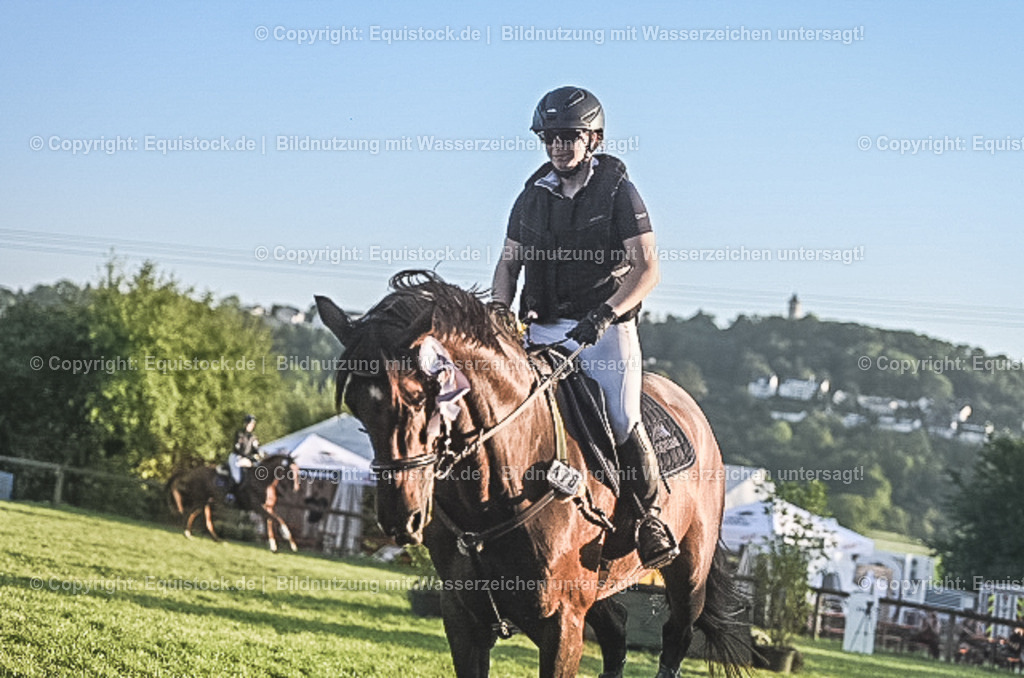 20230909_20_Leonberger-Derby_0199 | equistock
