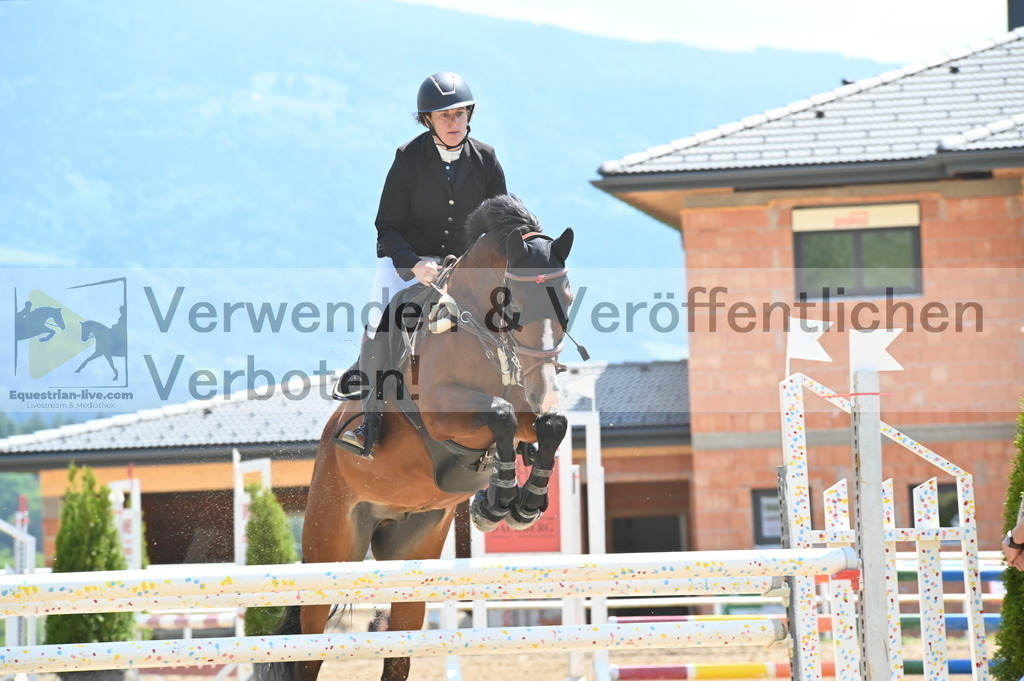 DSC_9254 | equestrian-live-com