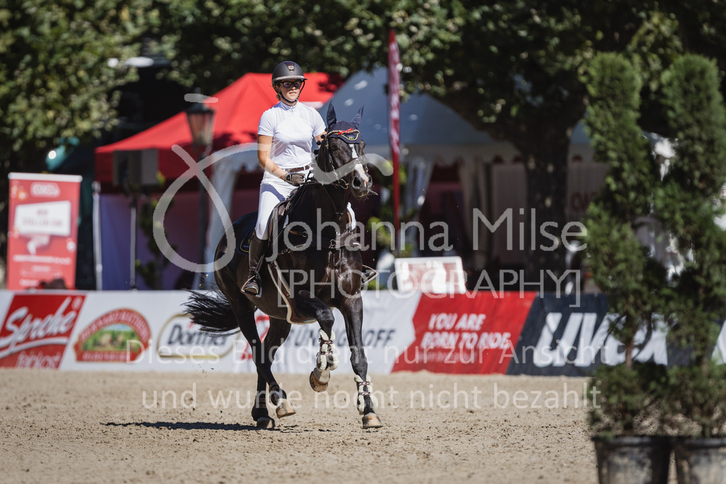 230907_OWLCh_Amateur-S-645 | Deine schönsten Turniermomente als professionelle Fotos! Entdecke hochwertige Pferdesport-Fotografie im Online-Shop. Jetzt Fotos finden & bestellen!