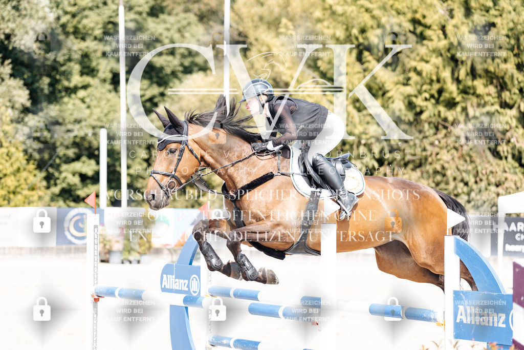 CK901745 | Turnierfotografie Pferdefotografie Trier Rheinland-Pfalz Pferdesport Reitsport Tierfotografie Sportfotografie Pferdevideo Pferdevideografie Equestrianvideography equestrianphotography  - Realisiert mit Pictrs.com