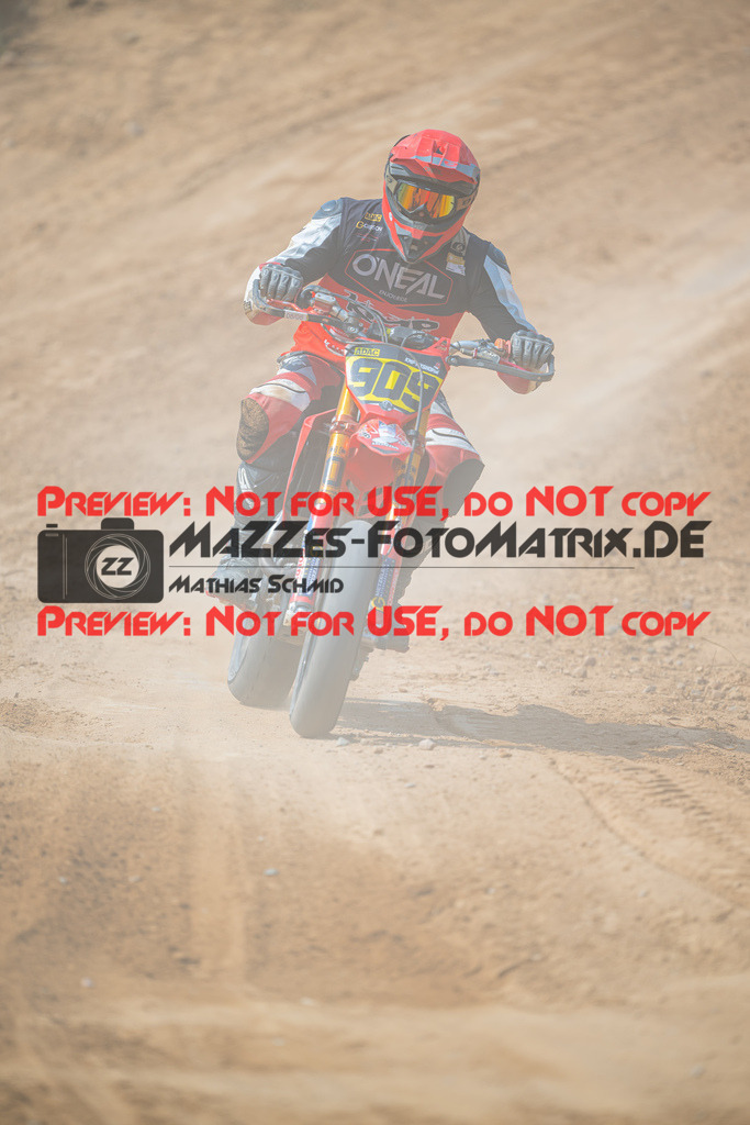 MaZZes-Fotomatrix-20260816-614743 | S2