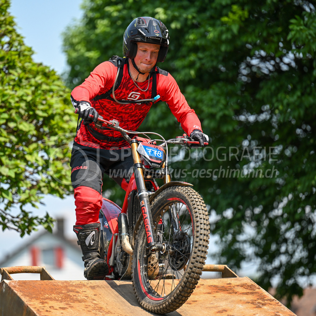 SAM-Stadt-Trial in Bischofszell - 27. Mai 2023 | SAM-Stadt-Trial in Bischofszell, 27. Mai 2023. 
Instagram: @sam_schweiz
Bild: Sportfotografie Markus Aeschimann | www.markus-aeschimann.ch - Realisiert mit Pictrs.com