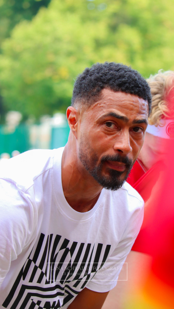 HERREN BUNDESLIGA Rot-Wei_ K_ln - Crefelder HTC 07.09.24 K_ln-029 | lanaschraderfotografie - Realisiert mit Pictrs.com