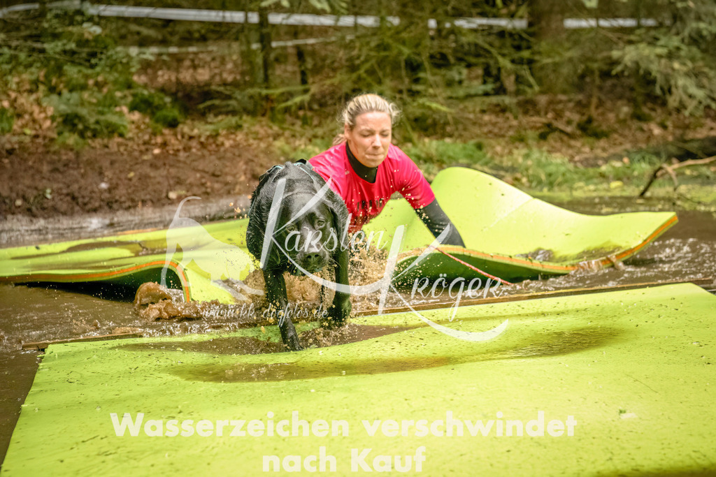 1427_ZZ92519-Bearbeitet | kk-dogfotos